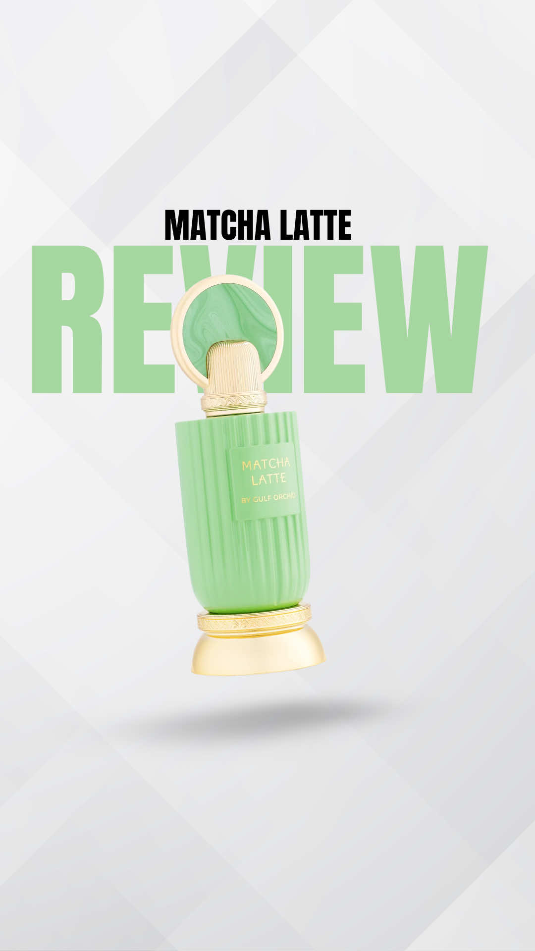 @Dante | Fragrance Reviews