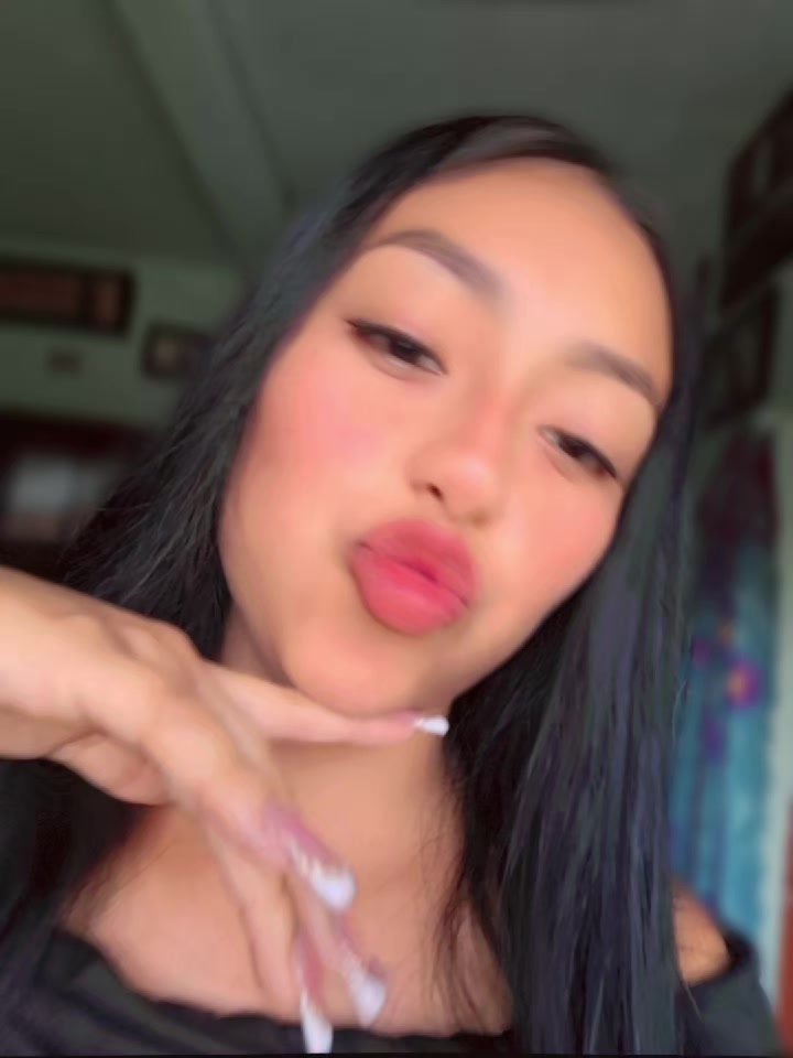 @👸★ᵀⁱᶠᶠ源