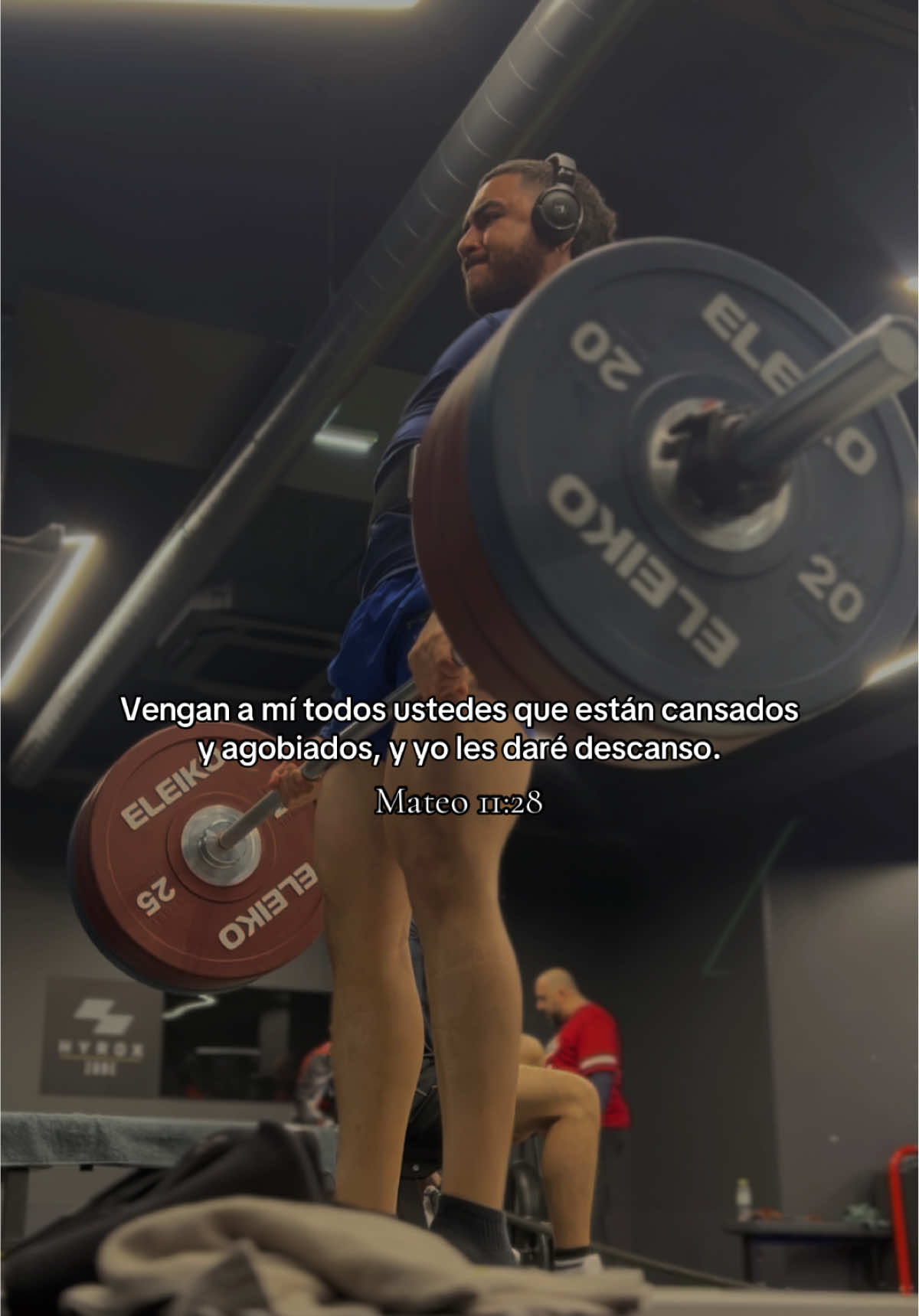@andres.cardona_0
