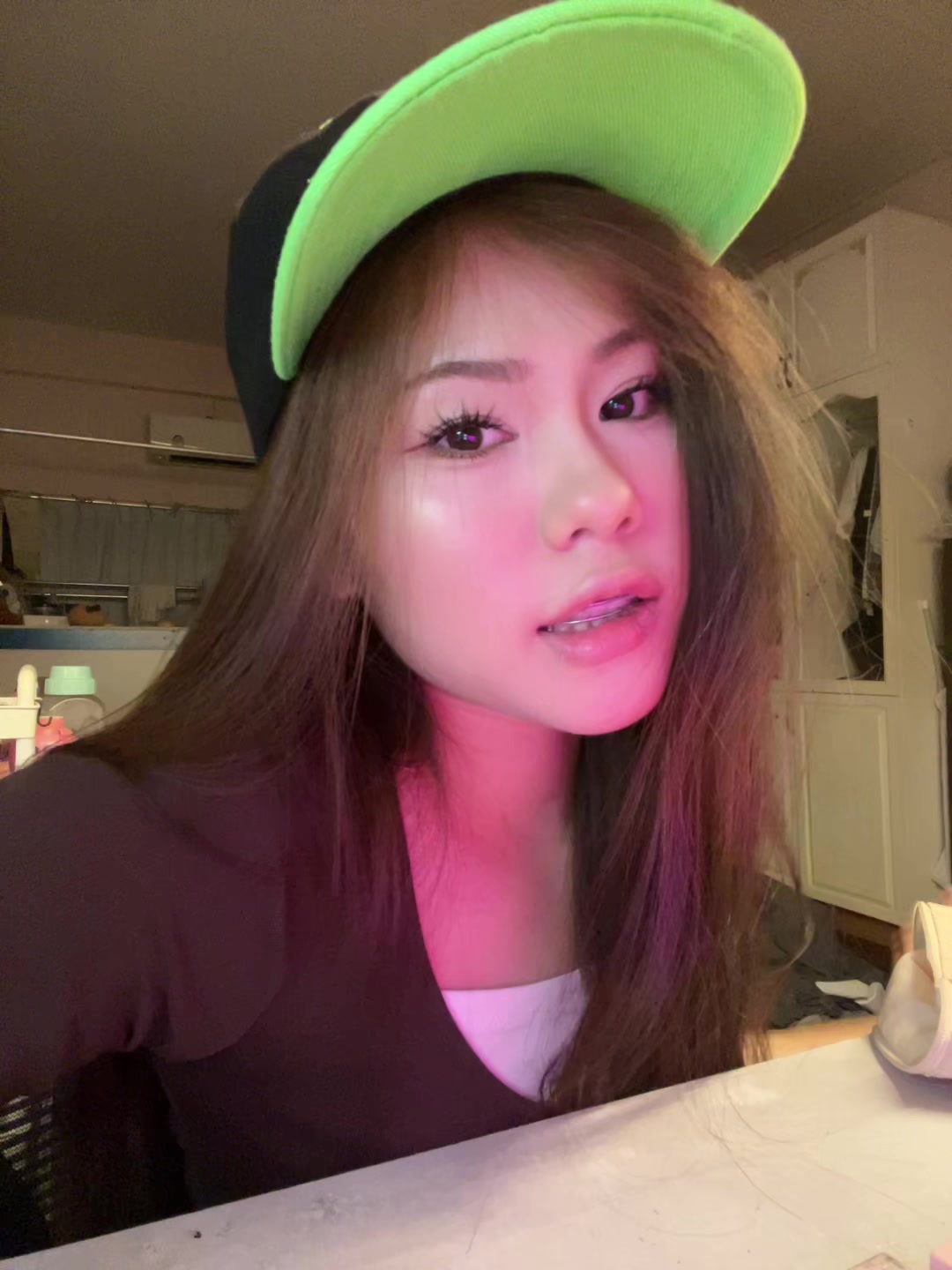 @อร