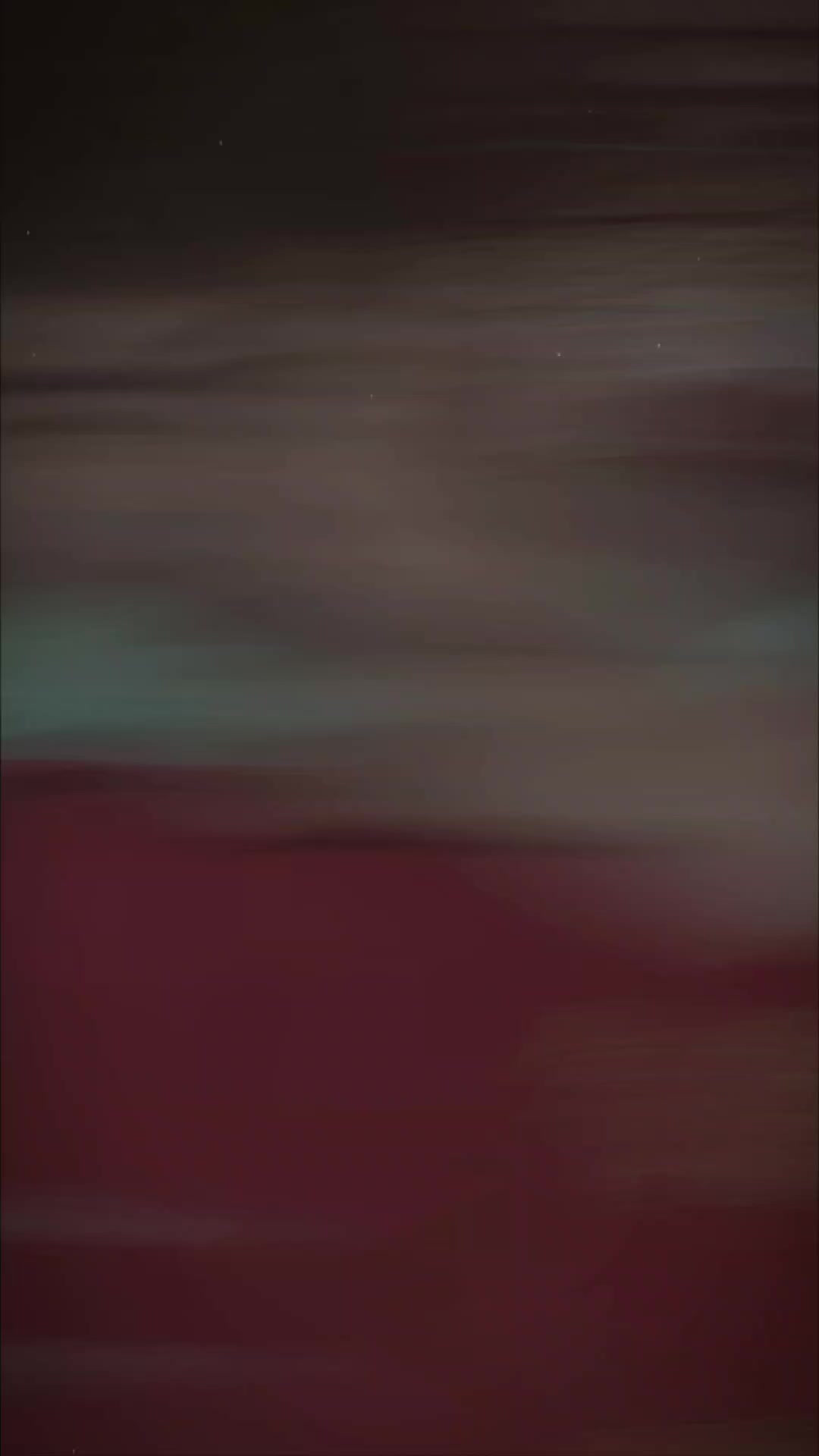 @𝙆𝙝𝙤𝙣 𝙎𝙖 シ︎