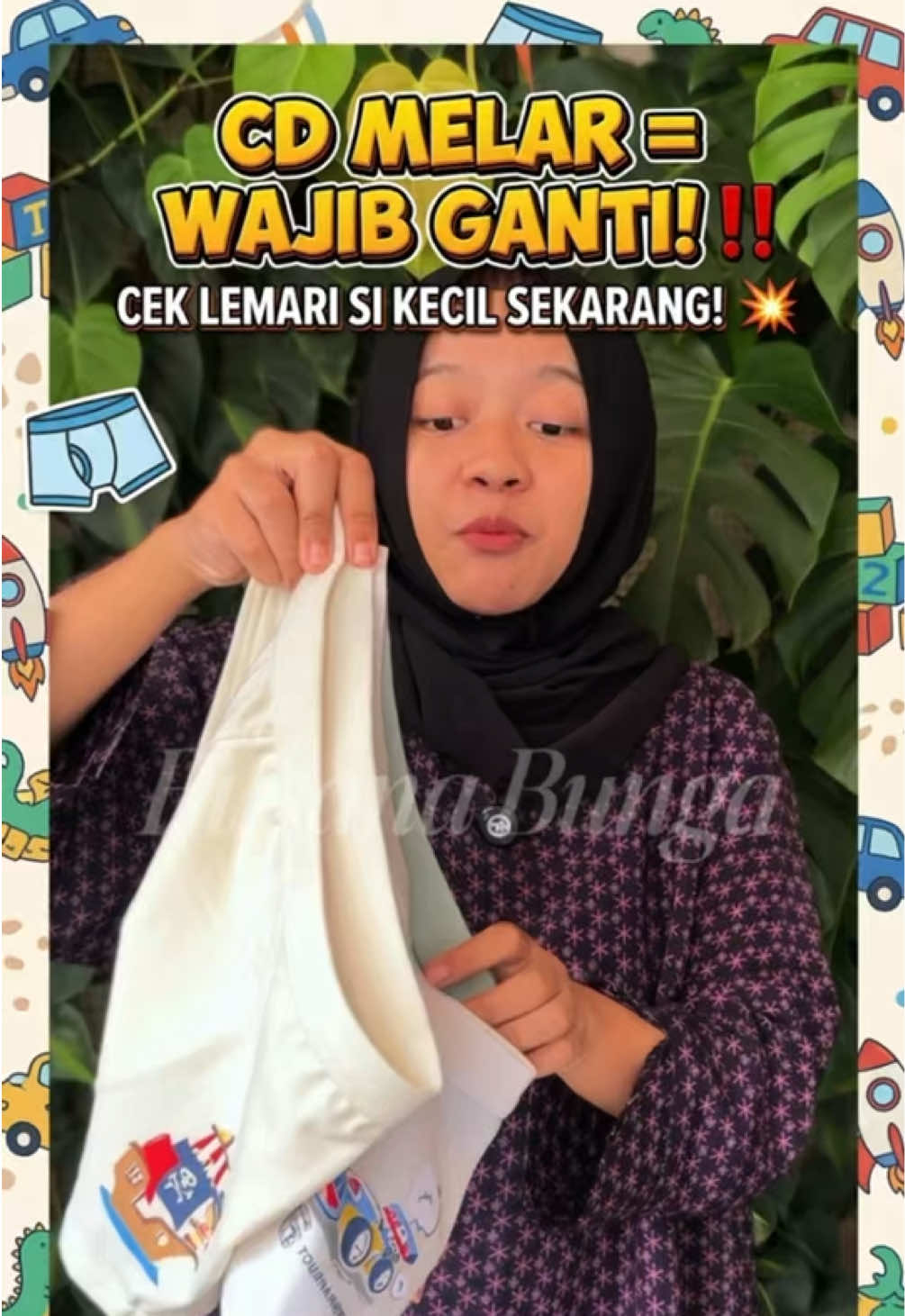 @busanabunga
