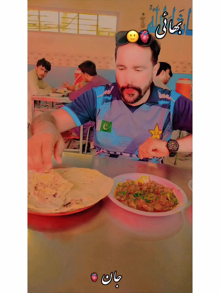 @Masoom,,