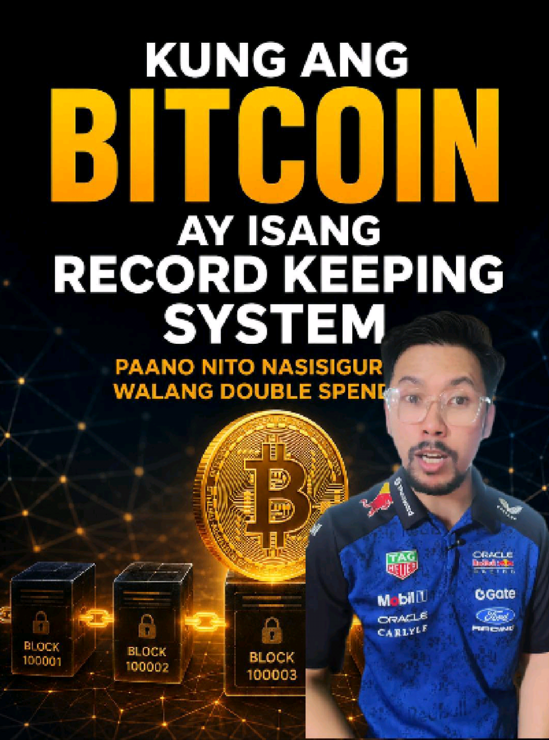 @Bitskwela 🇵🇭