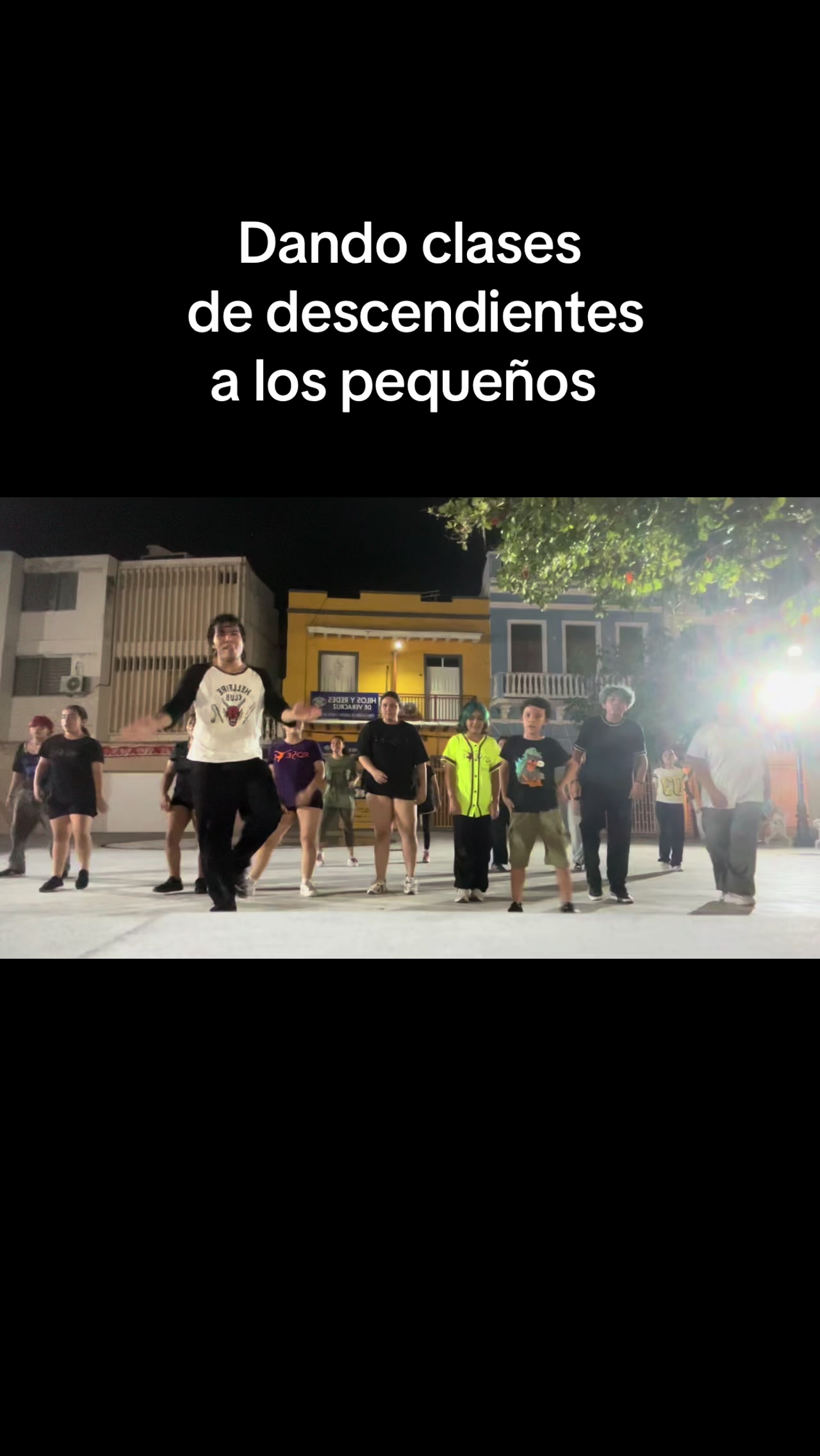 @Jair Jaxx