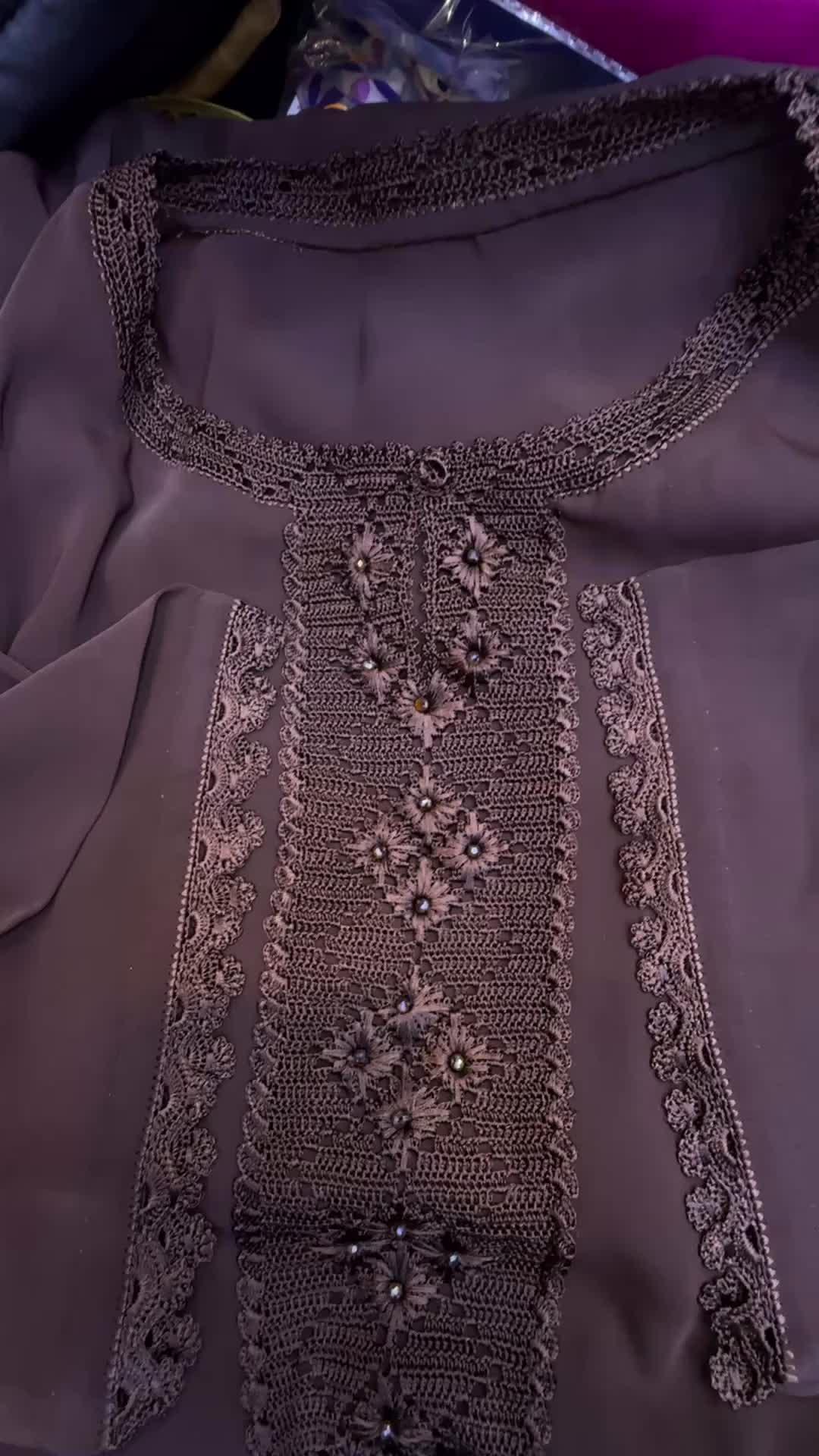 @Ghani kaftan