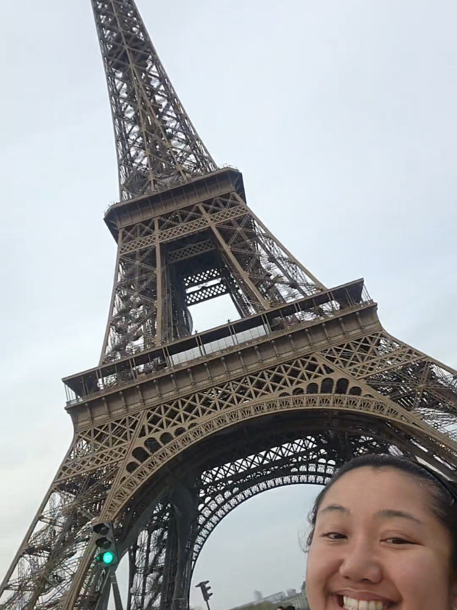@MAR1A.