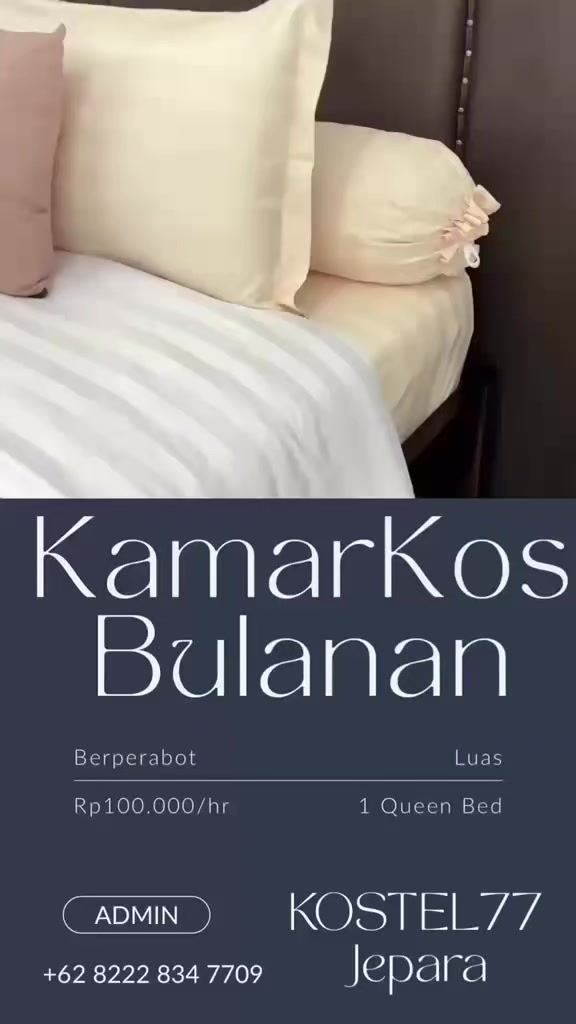 @kostel77