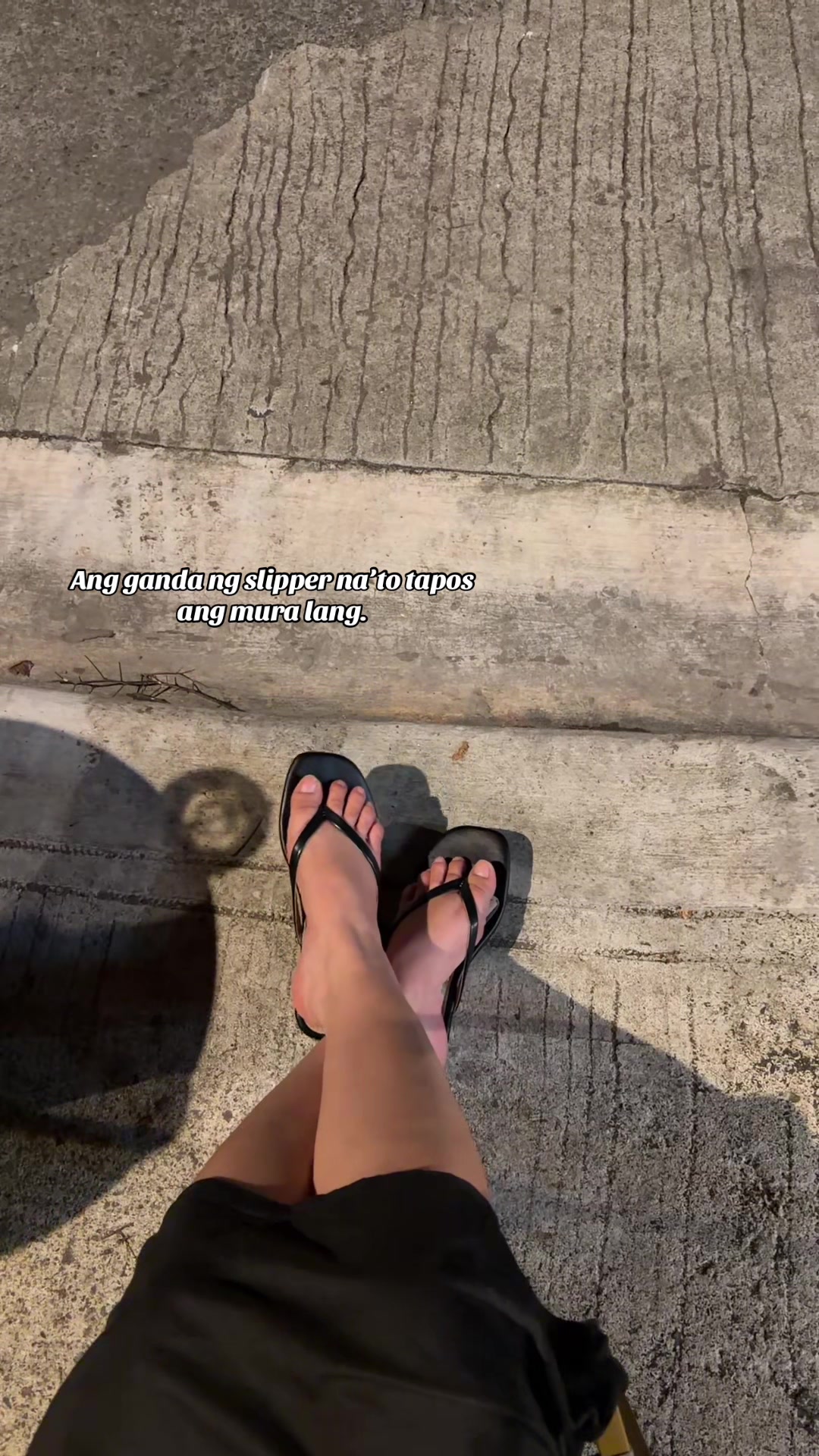 @Anggeee ᥫ᭡