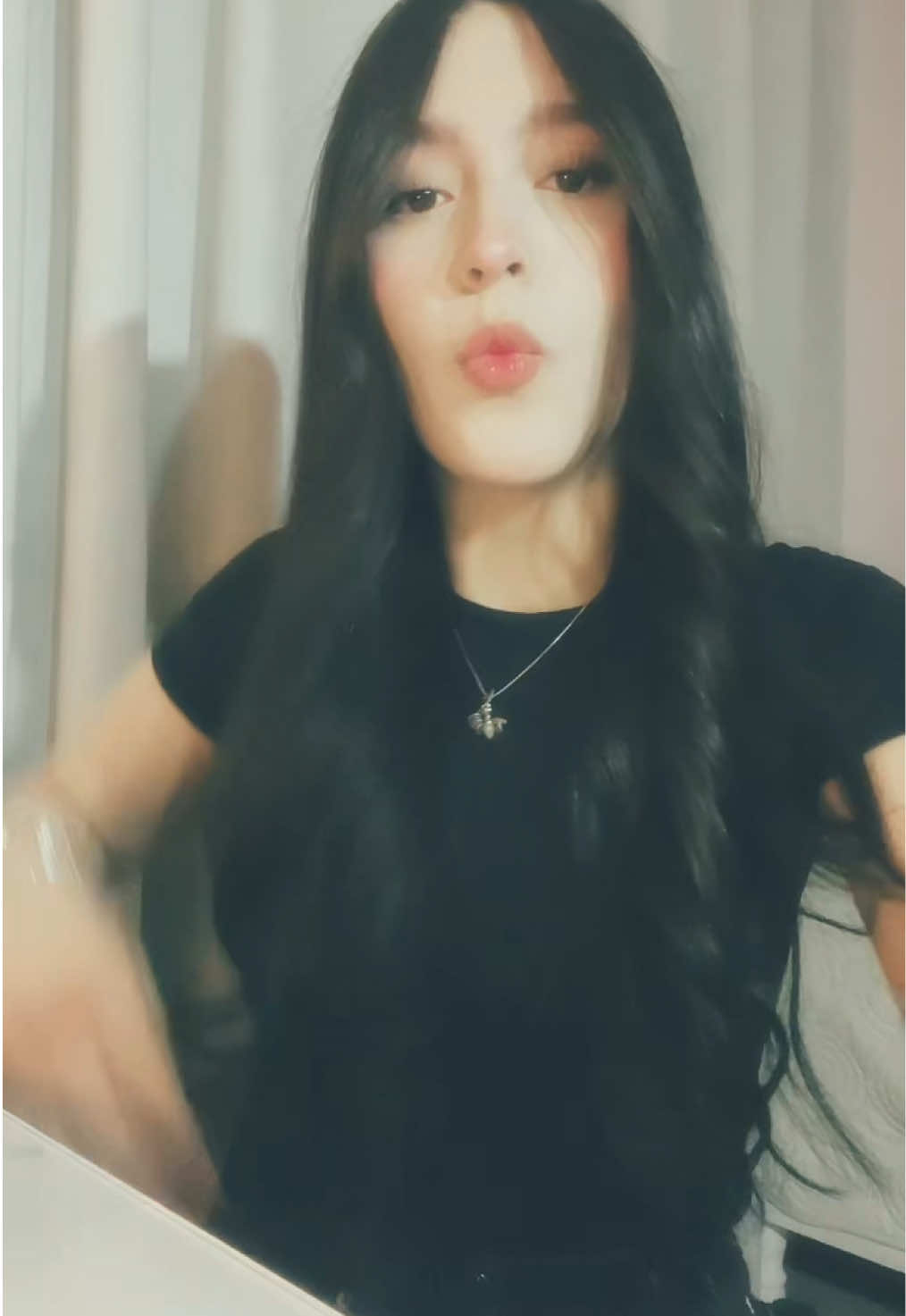 @niki
