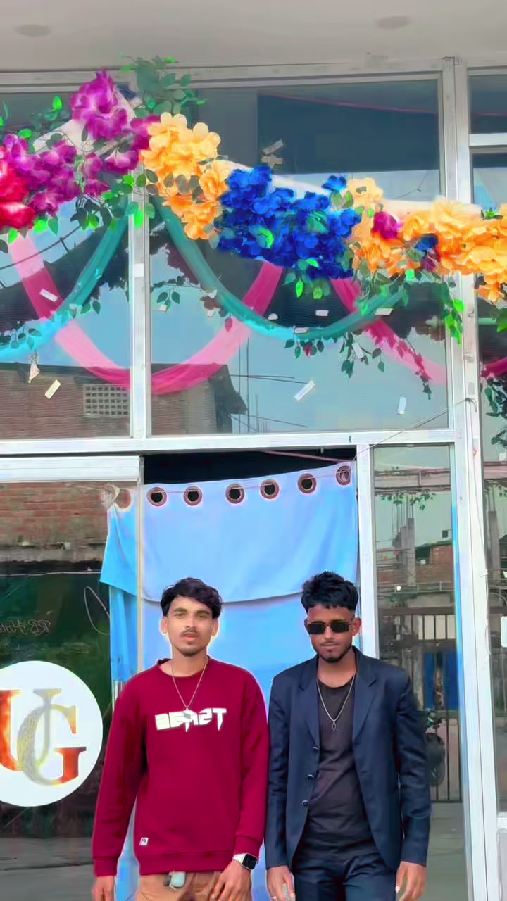 @༄●⃝Luckey__Sahil࿐R_👑✌🤫