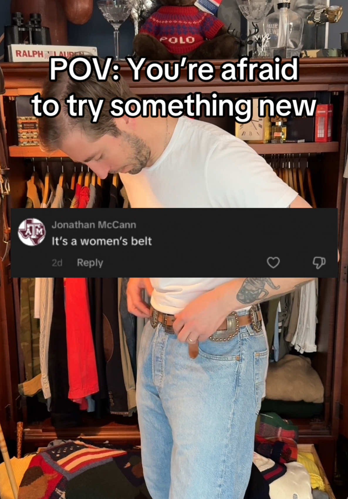 @nickangione