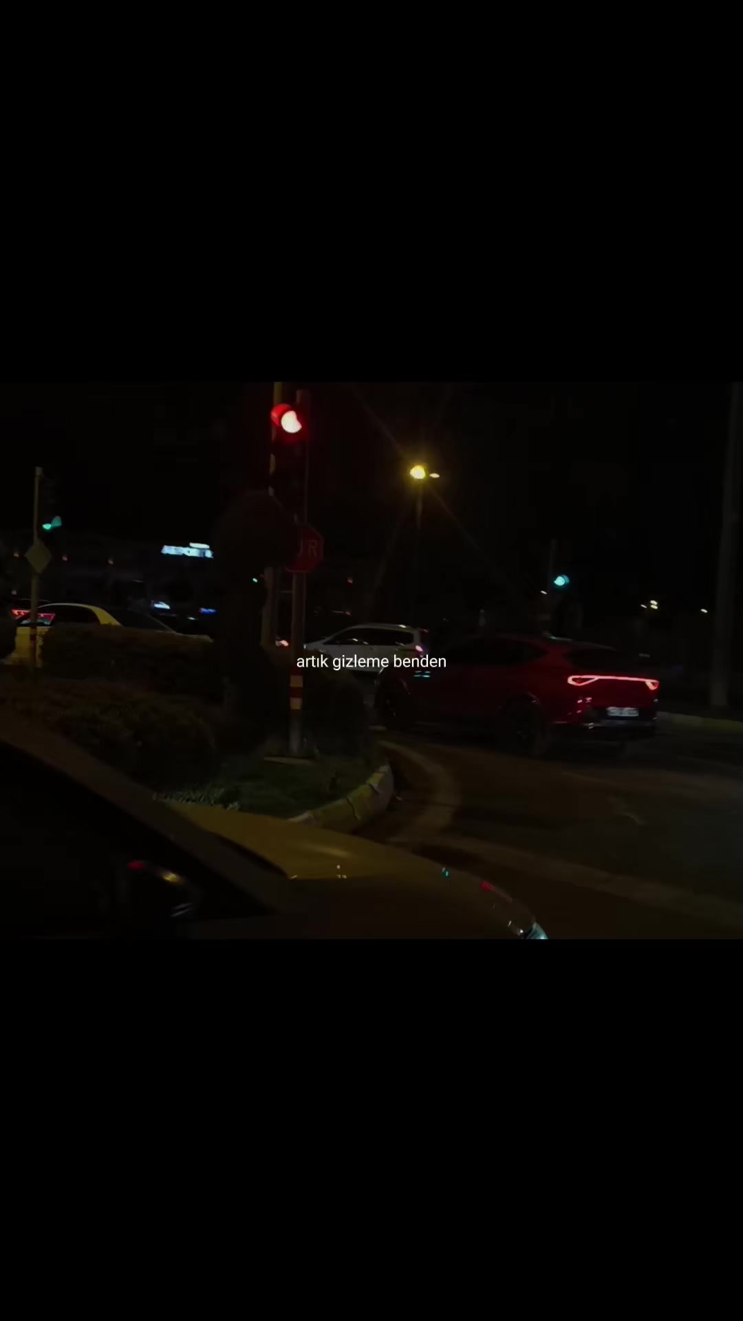 @Ꮶ𝚒𝚢𝚖𝚎𝚝.