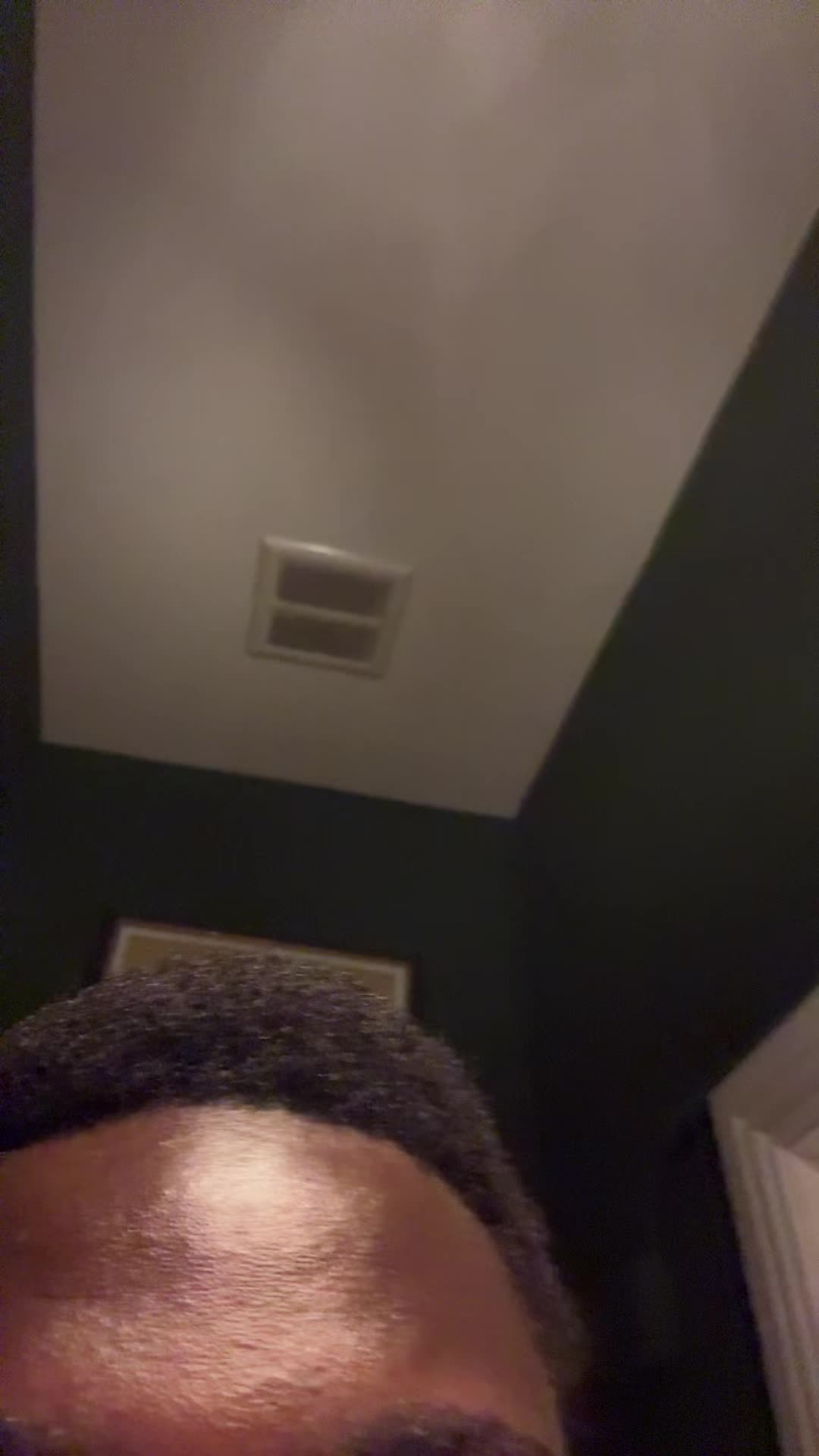 @~ 𝚃𝚒 𝙰𝚗𝚌𝚢&dagger;𝗈🧍🏾&zwj;♂️