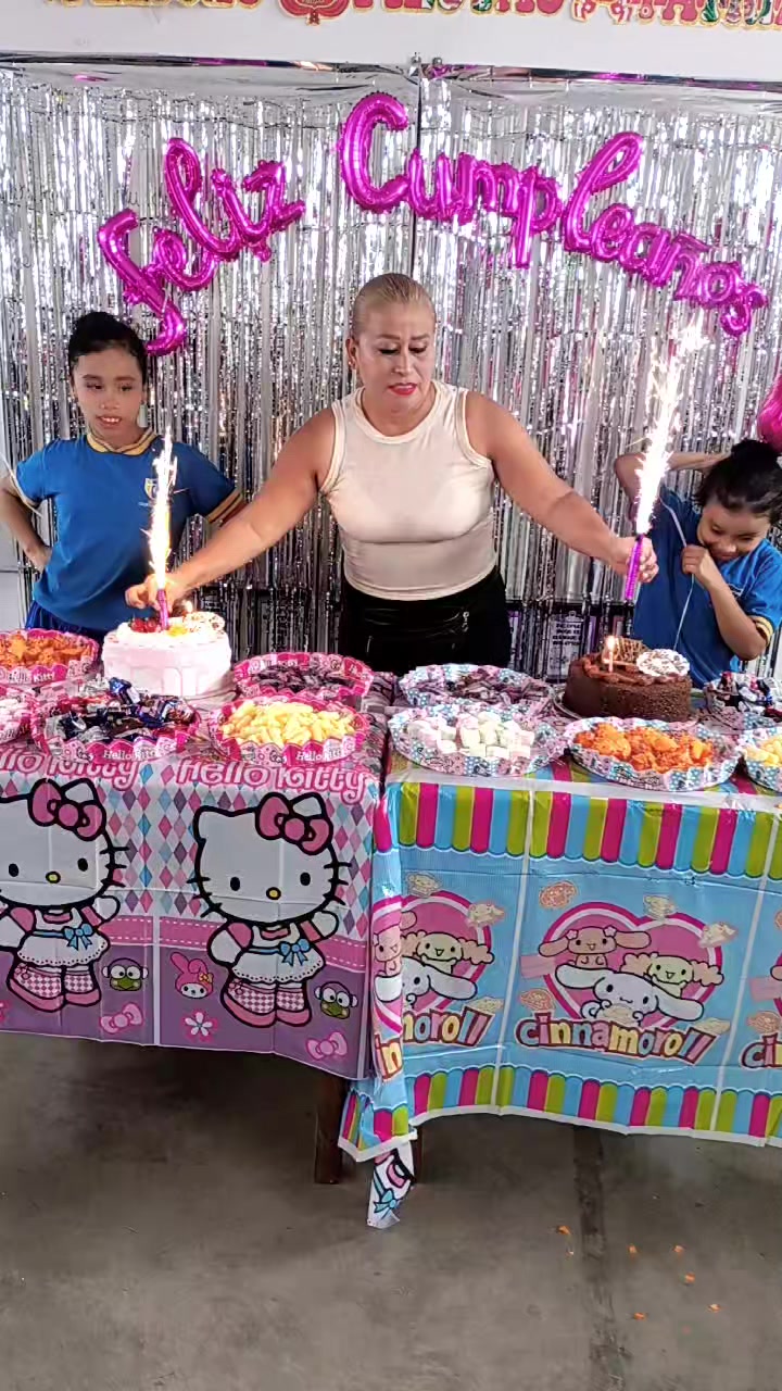 @Marina roberta Alcarraz guia