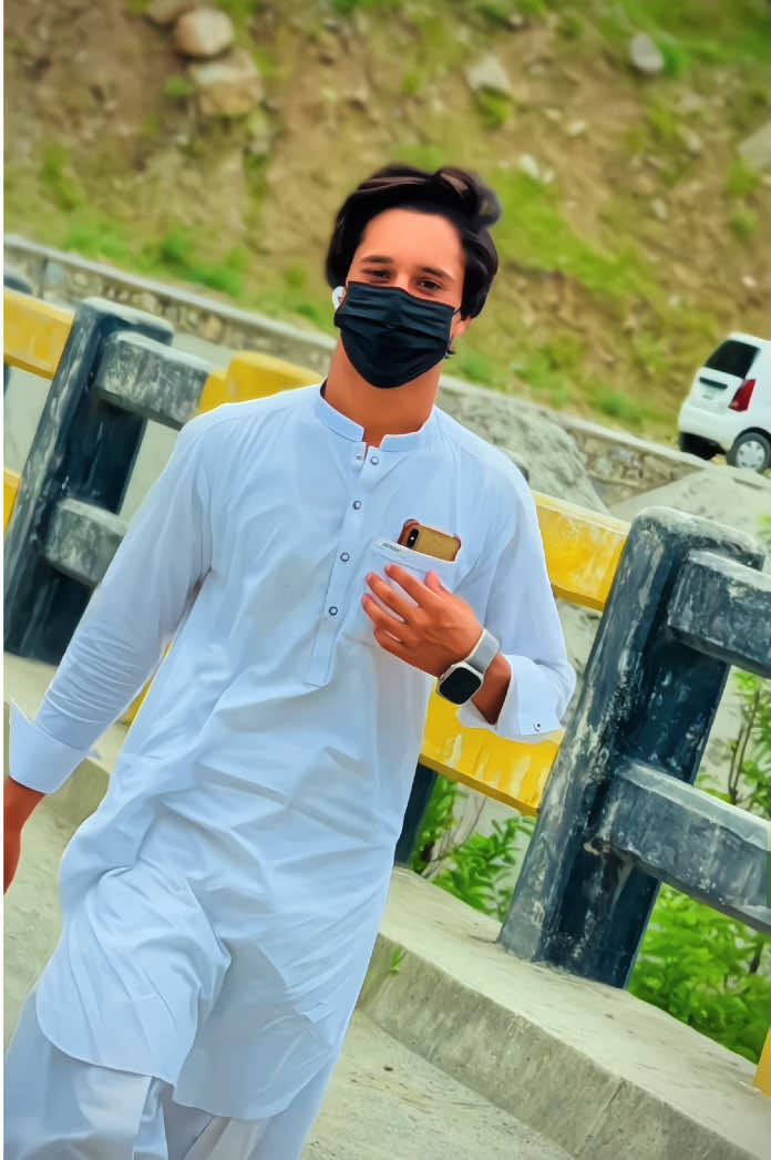 @4B💫عزیر🍁