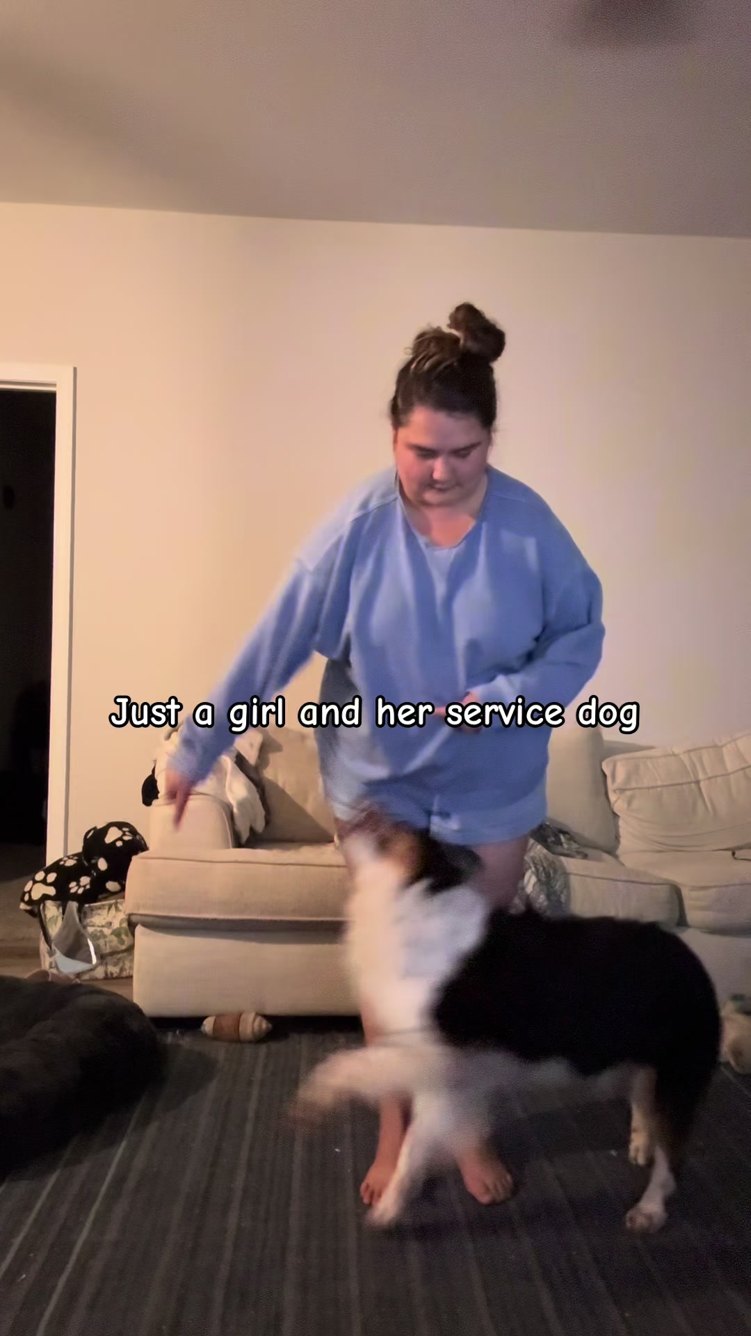 @thesaltysheps
