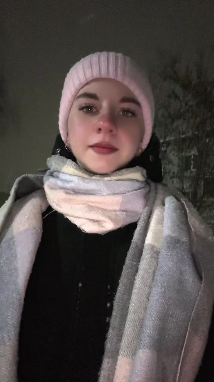 @💫та самая💫