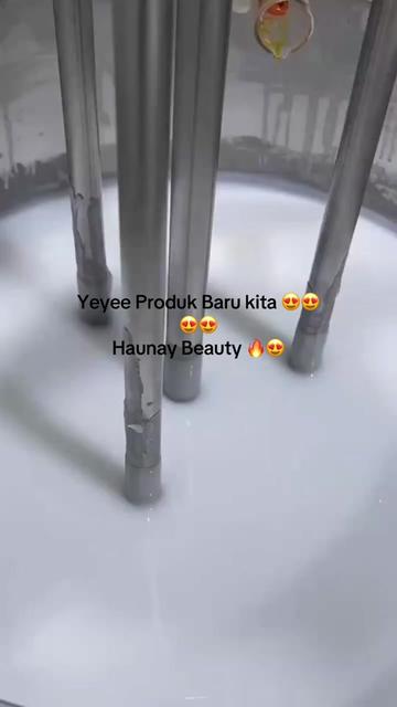 @Nayyarahauraa