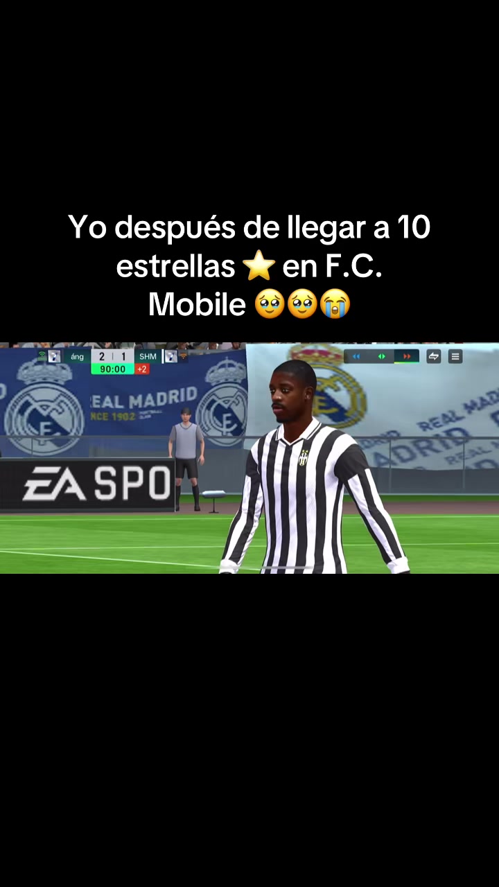 @_eduardo👾👽