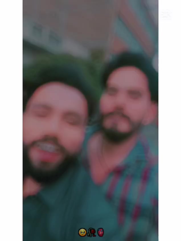 @akhyan ali