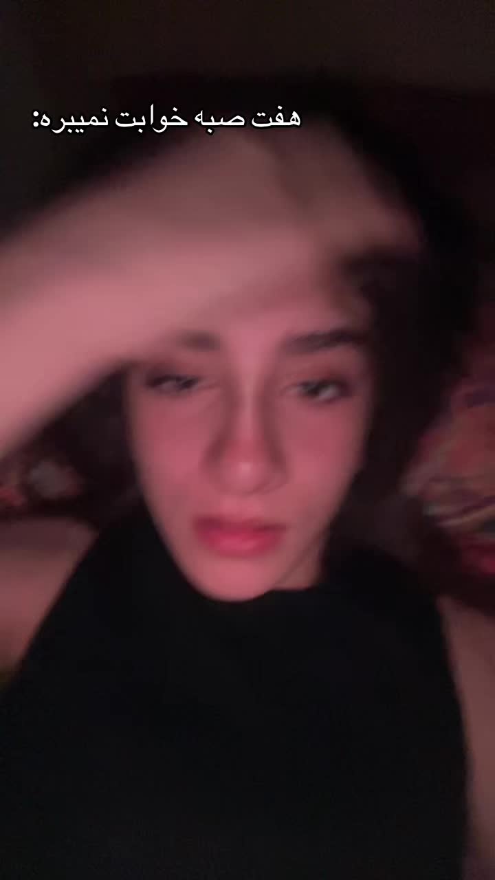 @H🫶🏻❤️🔥