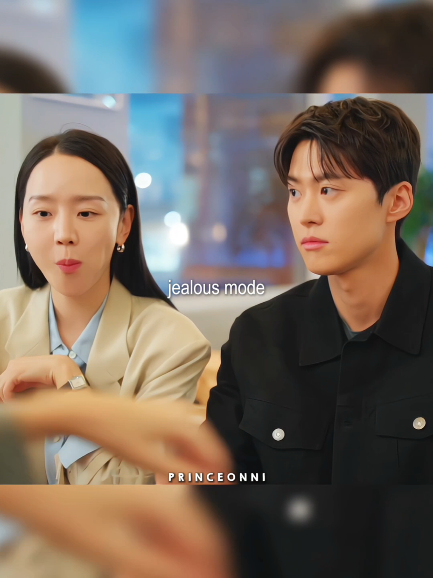 @ㅋㅋㅋㅋ