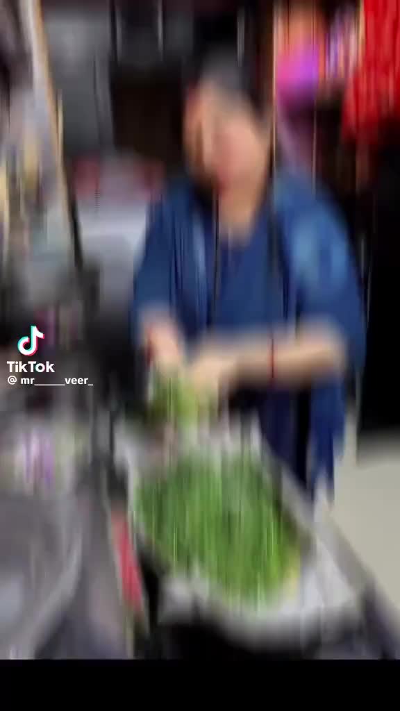 @๐ต๐
• ๊งโโฌκษชษดษขโฌโ๊ง