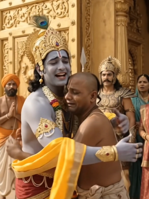 @BashishthMandal
