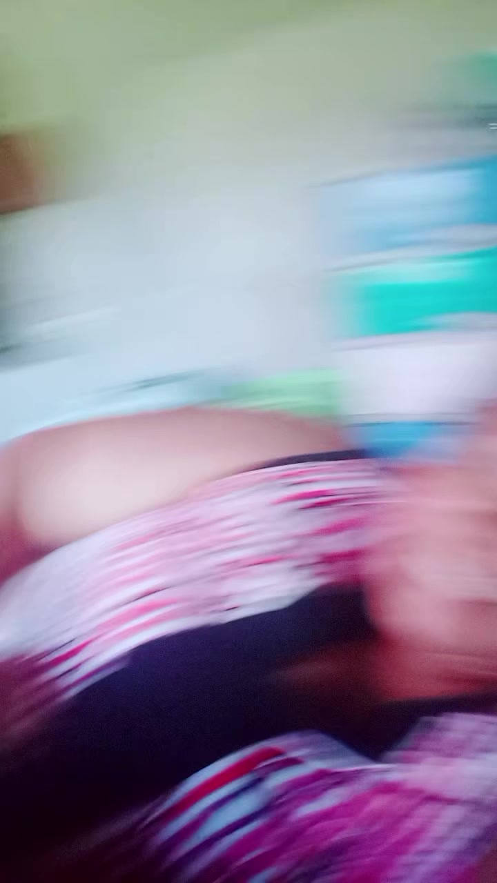 @isliana