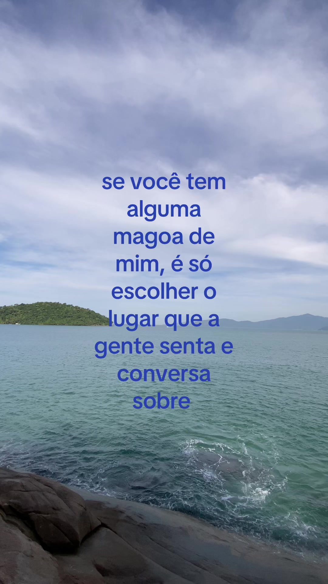 @BRAGA
