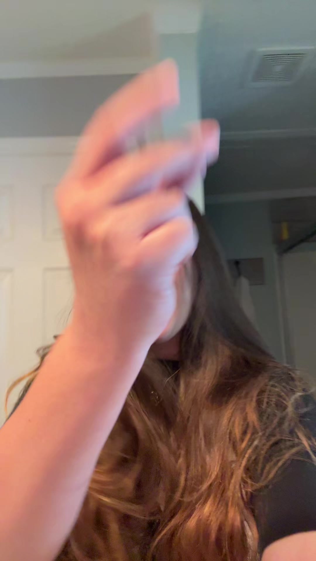 @Hannah 🥰