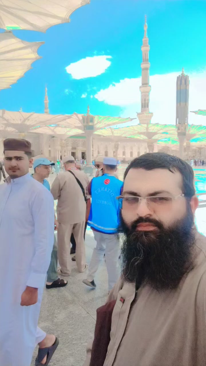 @Sikandar Ali qadri