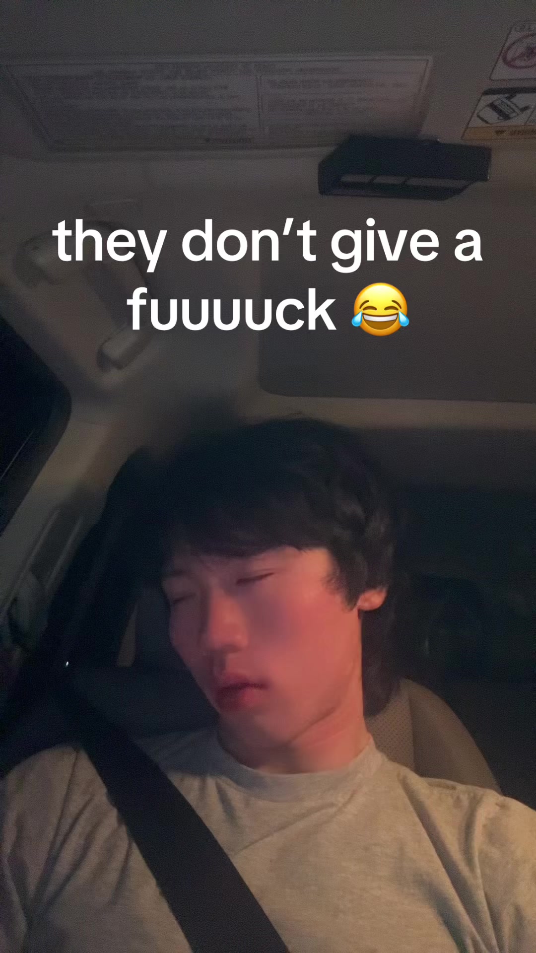 @thien