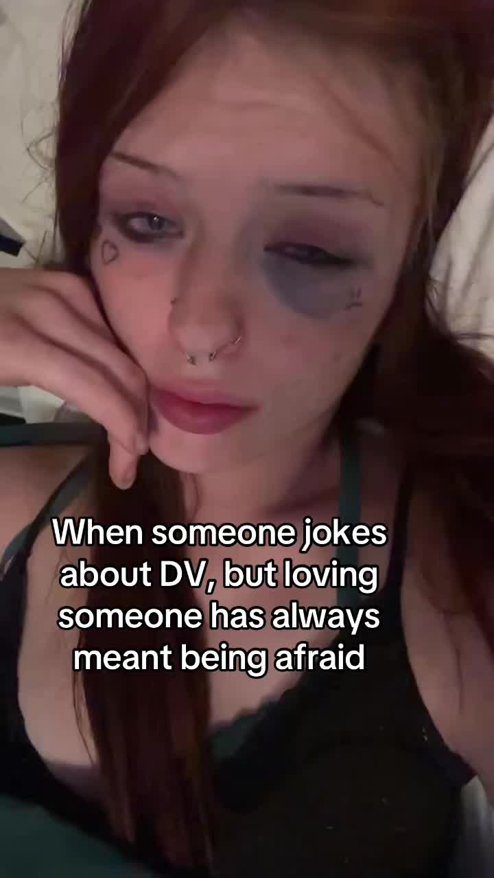 @️