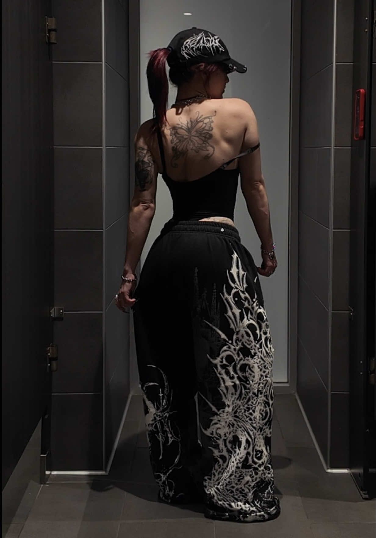 @pikakaty