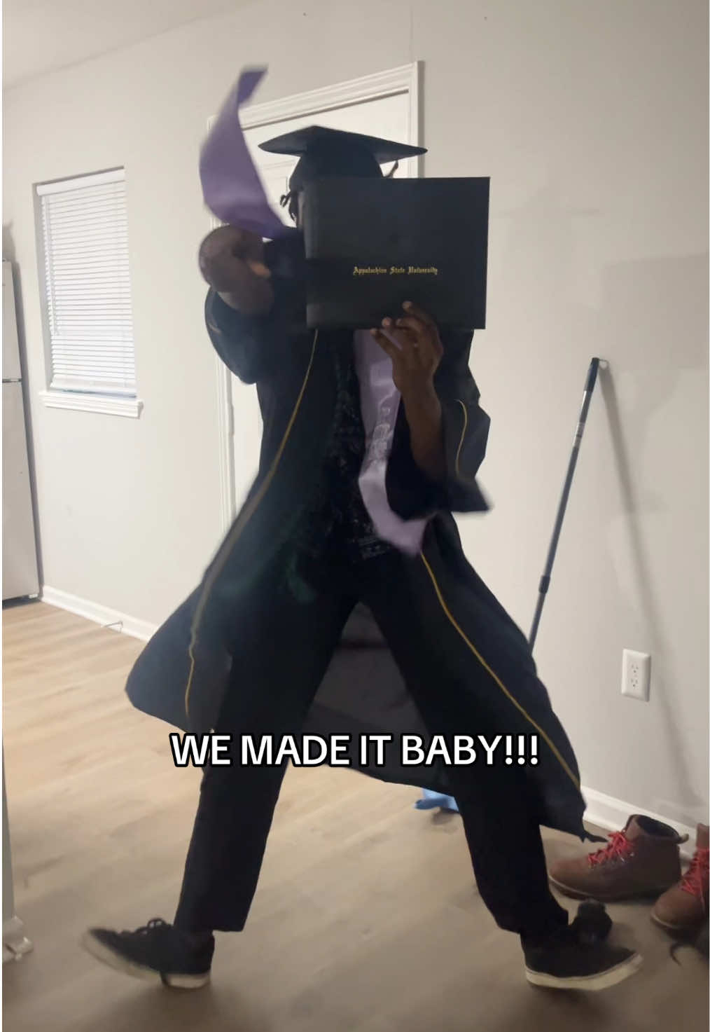 @DragonBoyZ
