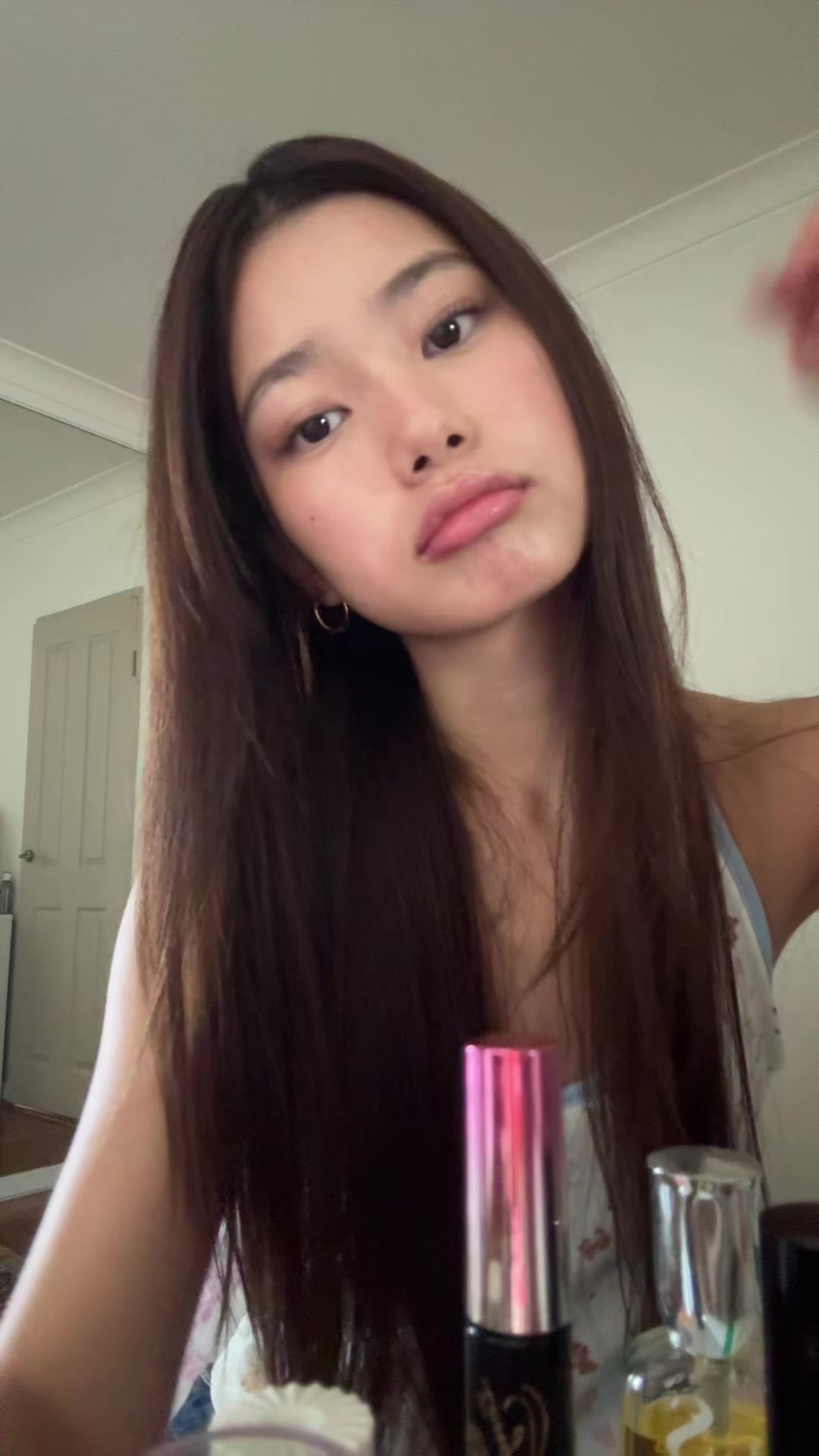 @D3kchung