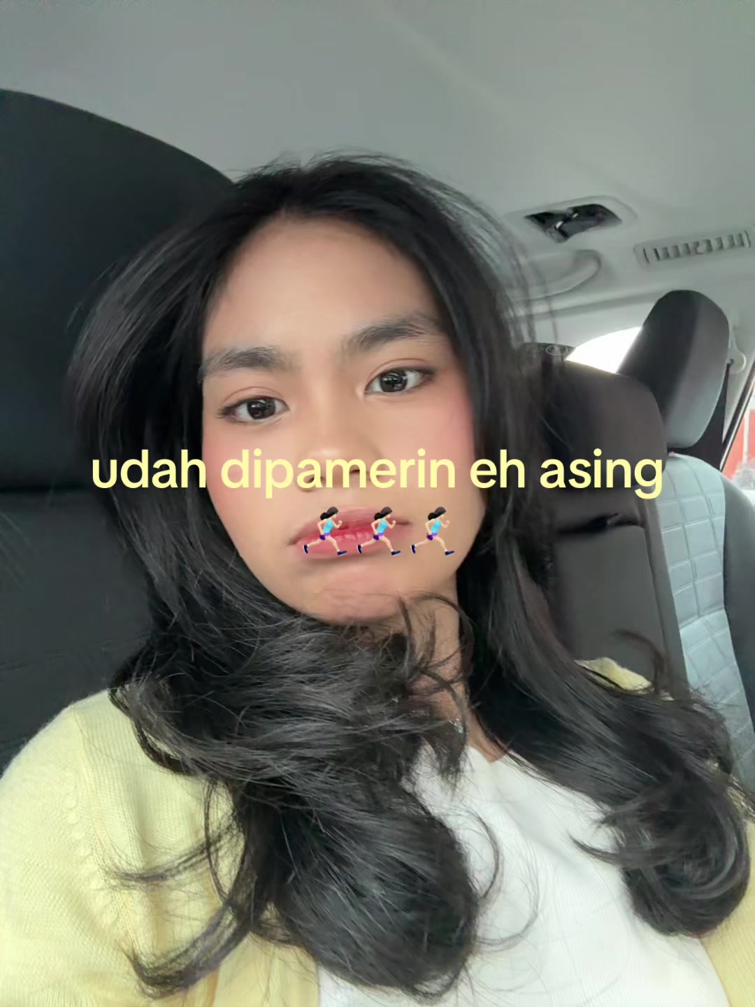 @pxvrst