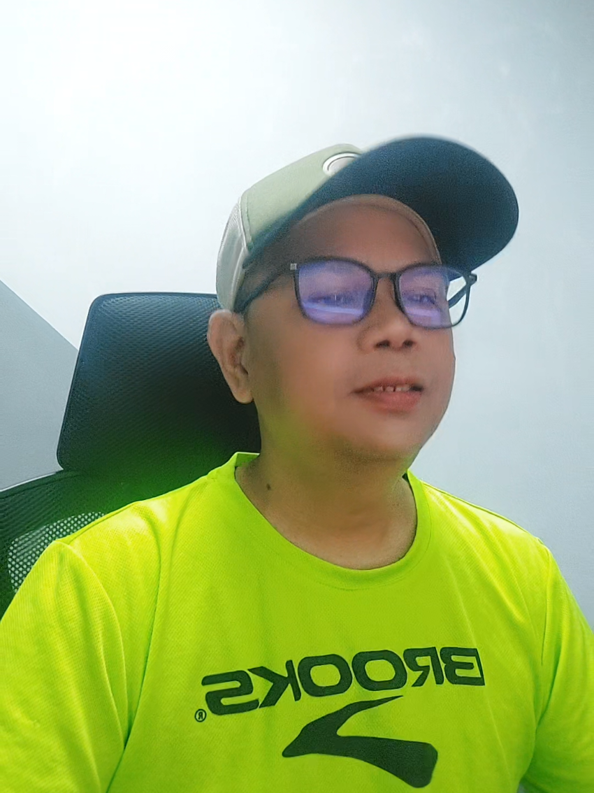 @𝙇𝙖𝙧𝙪𝙚🤝⚜️