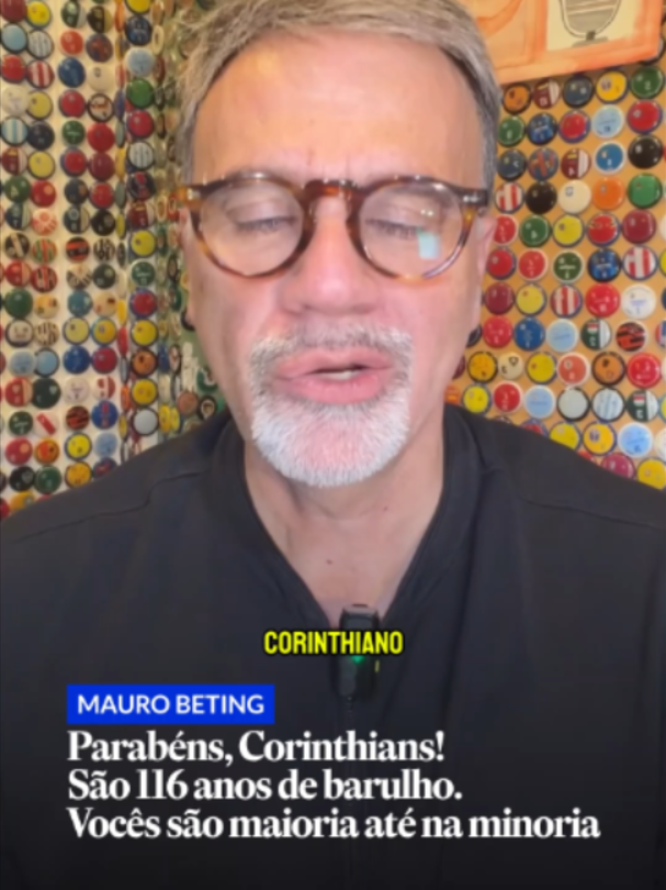 @Estadão