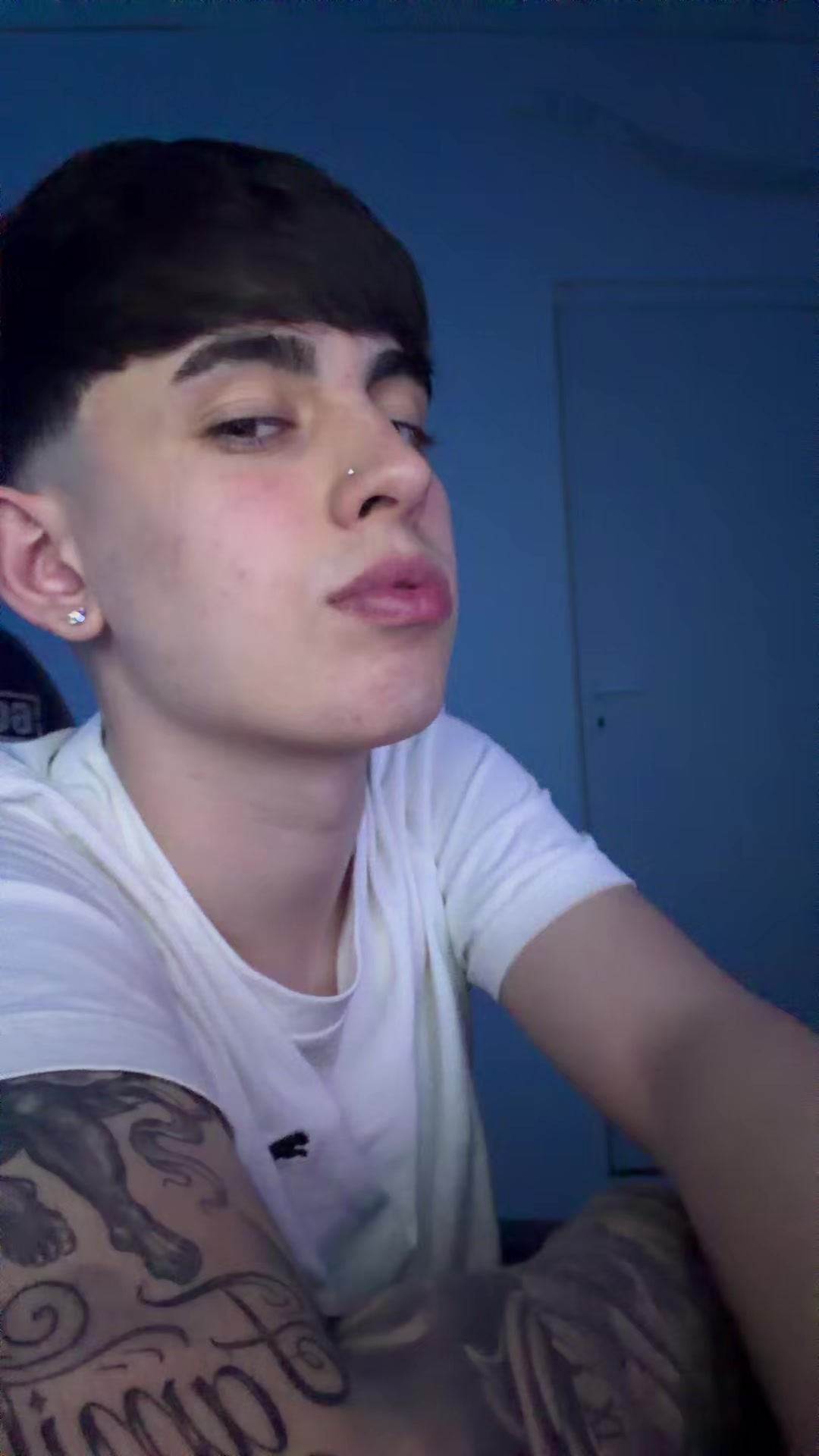 @benja