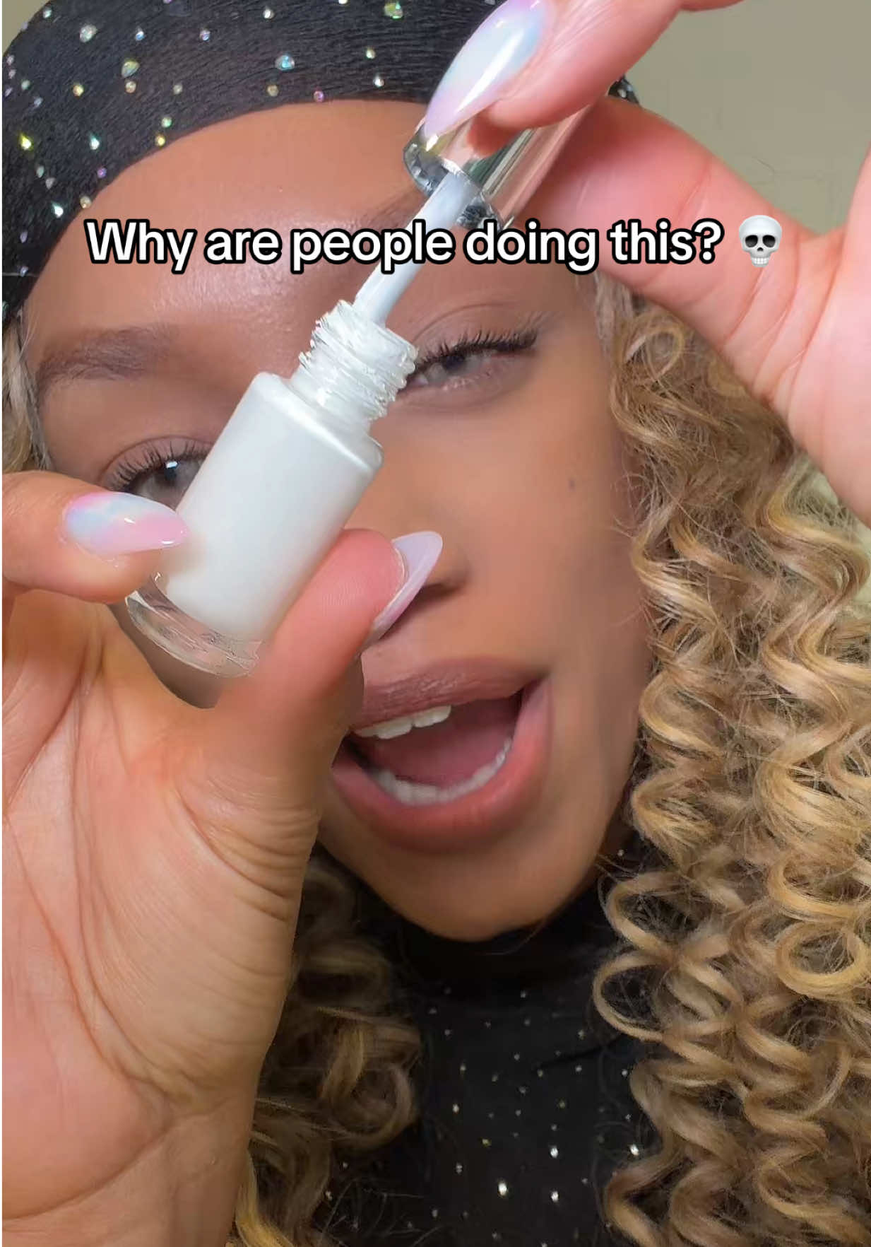 @JAZMIN BLOOM