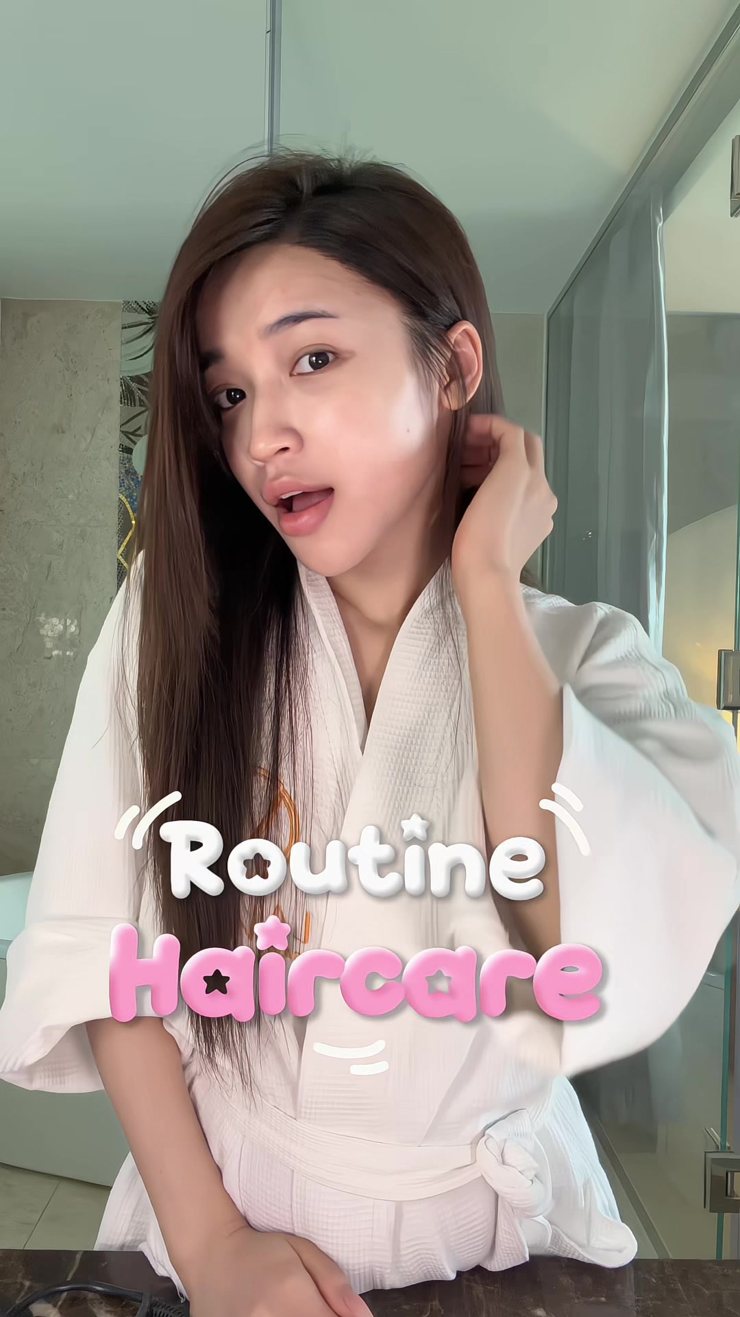 @𝓔𝓶 𝓨𝓾𝓷 🧚🏻♀️