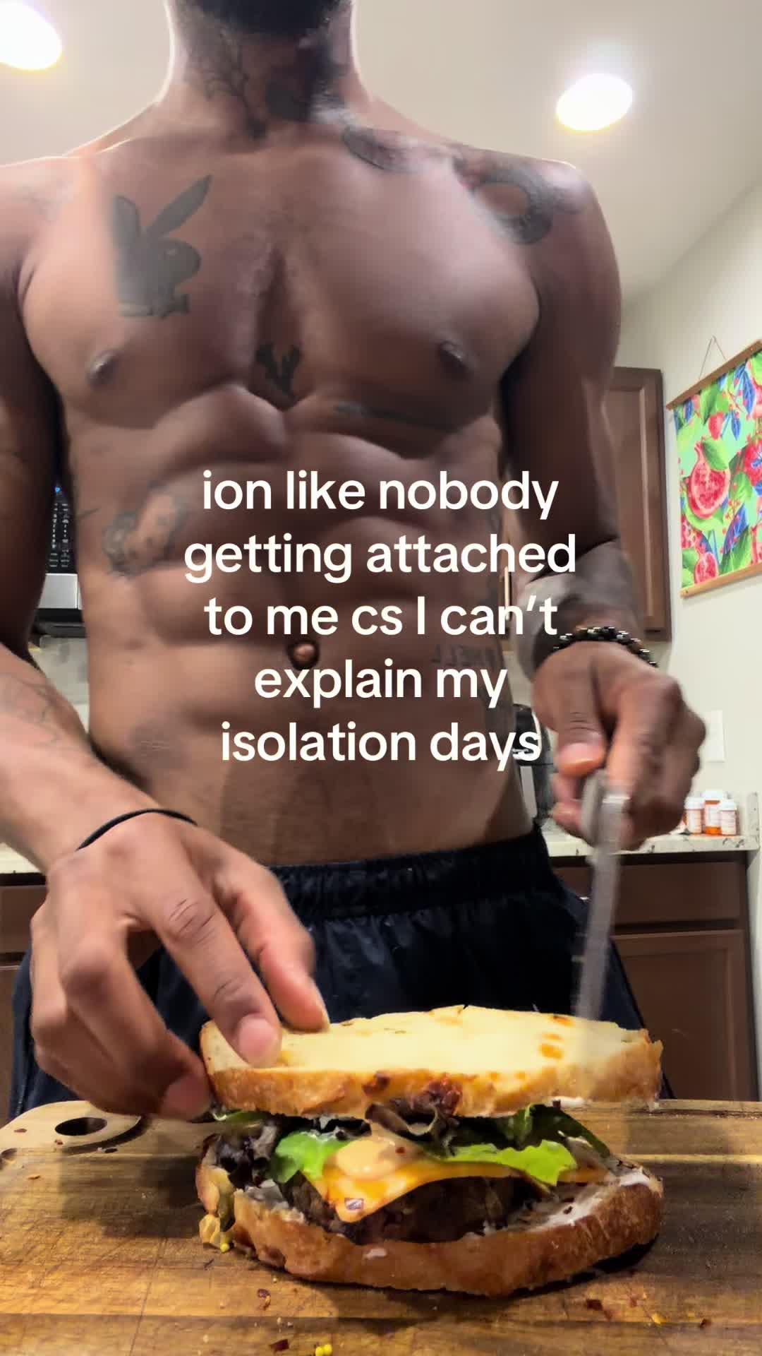 @v