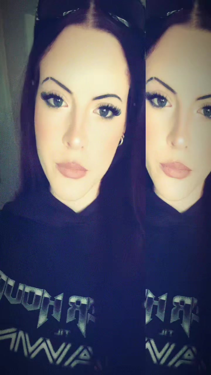 @𝒯𝒶𝓎🧸