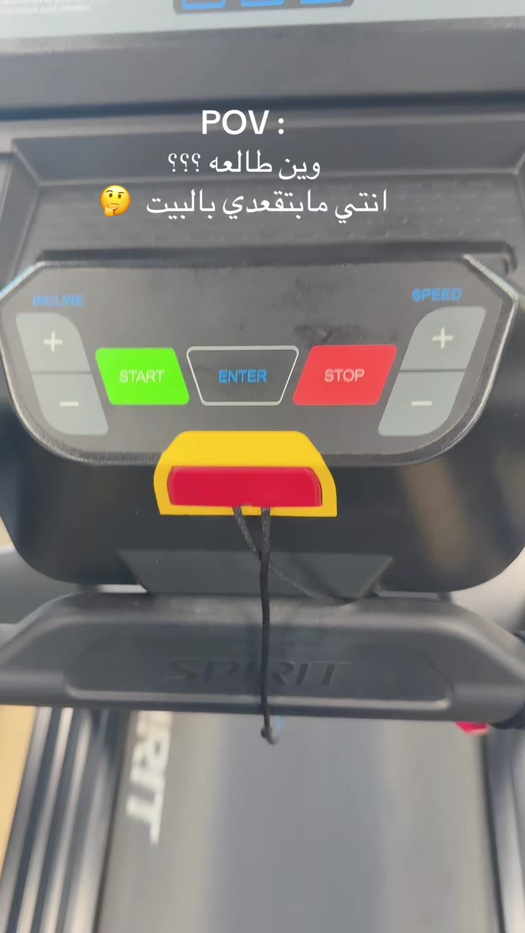 @hanan.rabahh