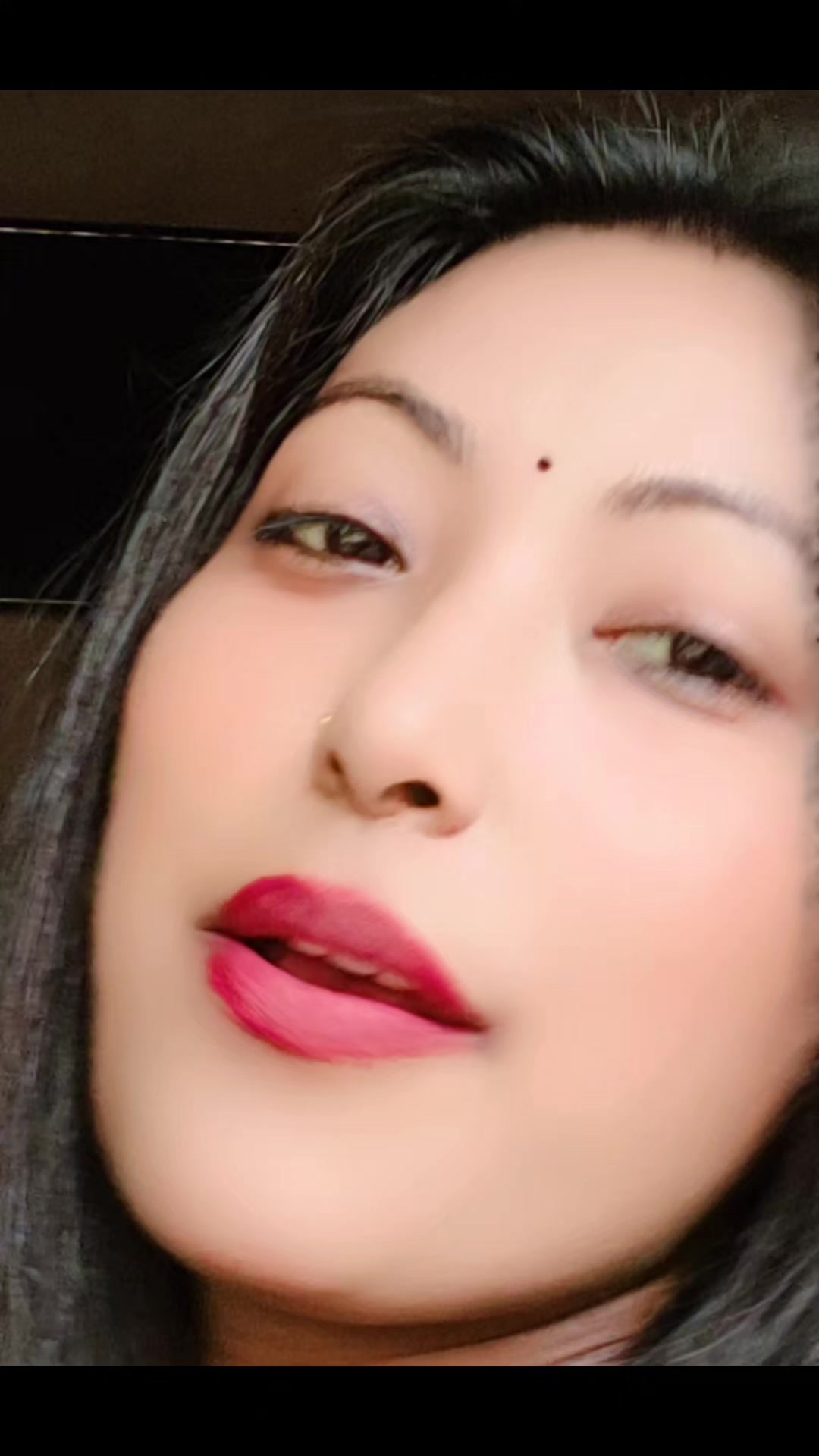 @Bunu Chaudhary