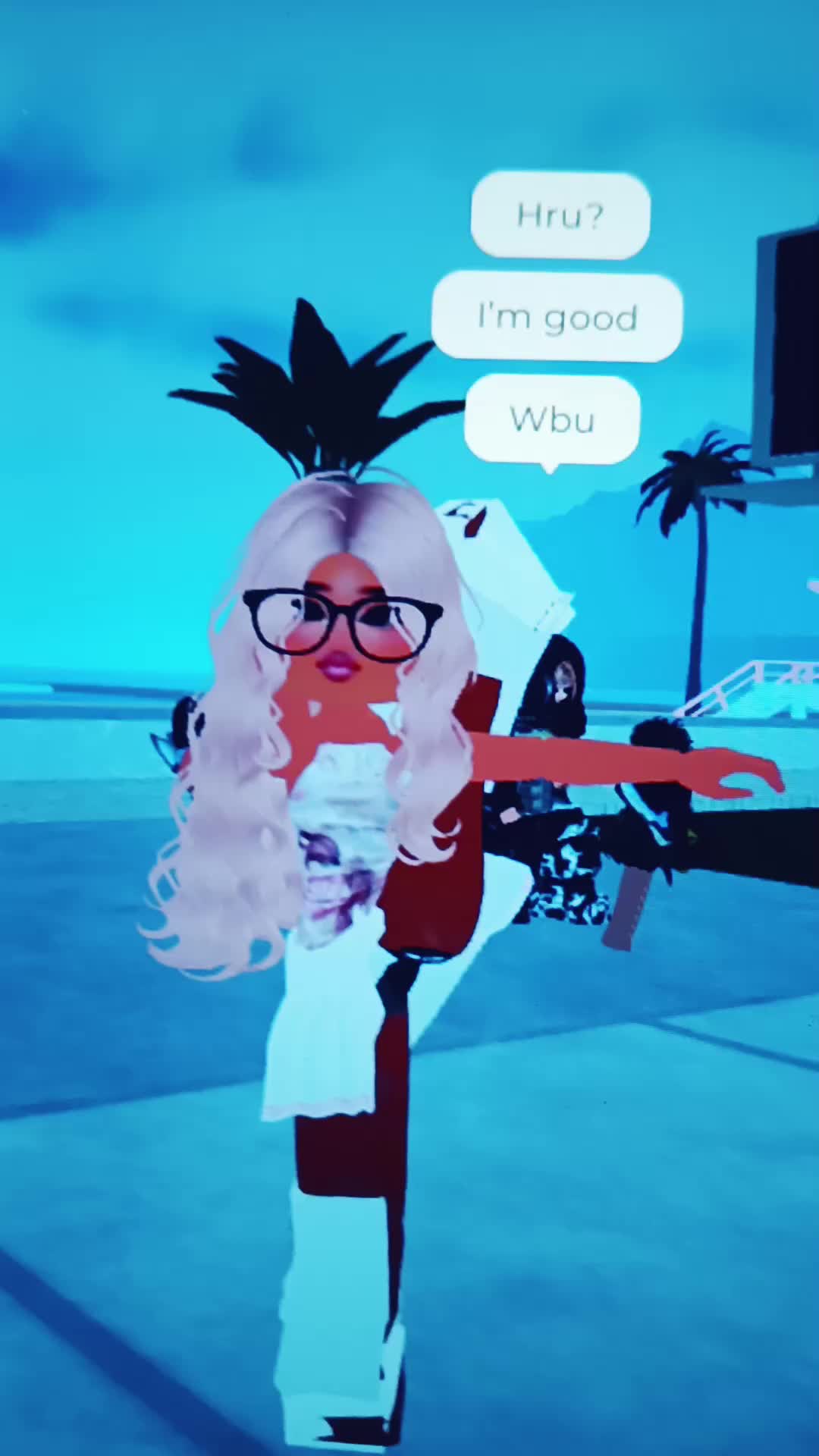 @Ms.shcute