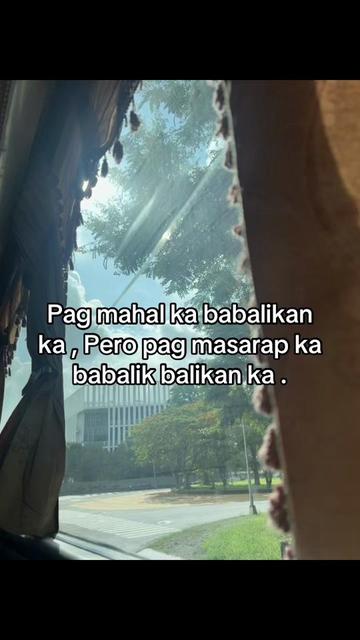 @SHIELA 🇵🇭🇹🇼